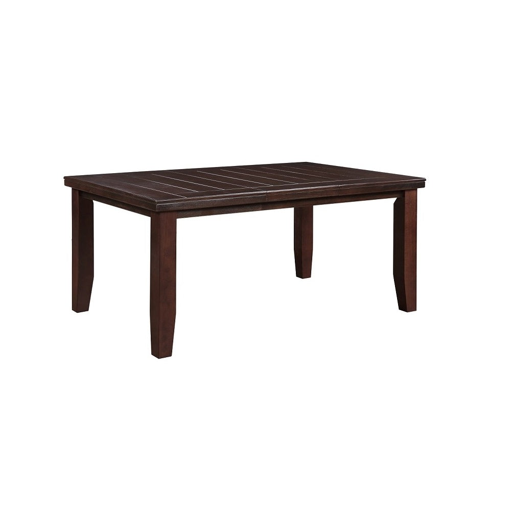 Urbana Shaker Dining Collection