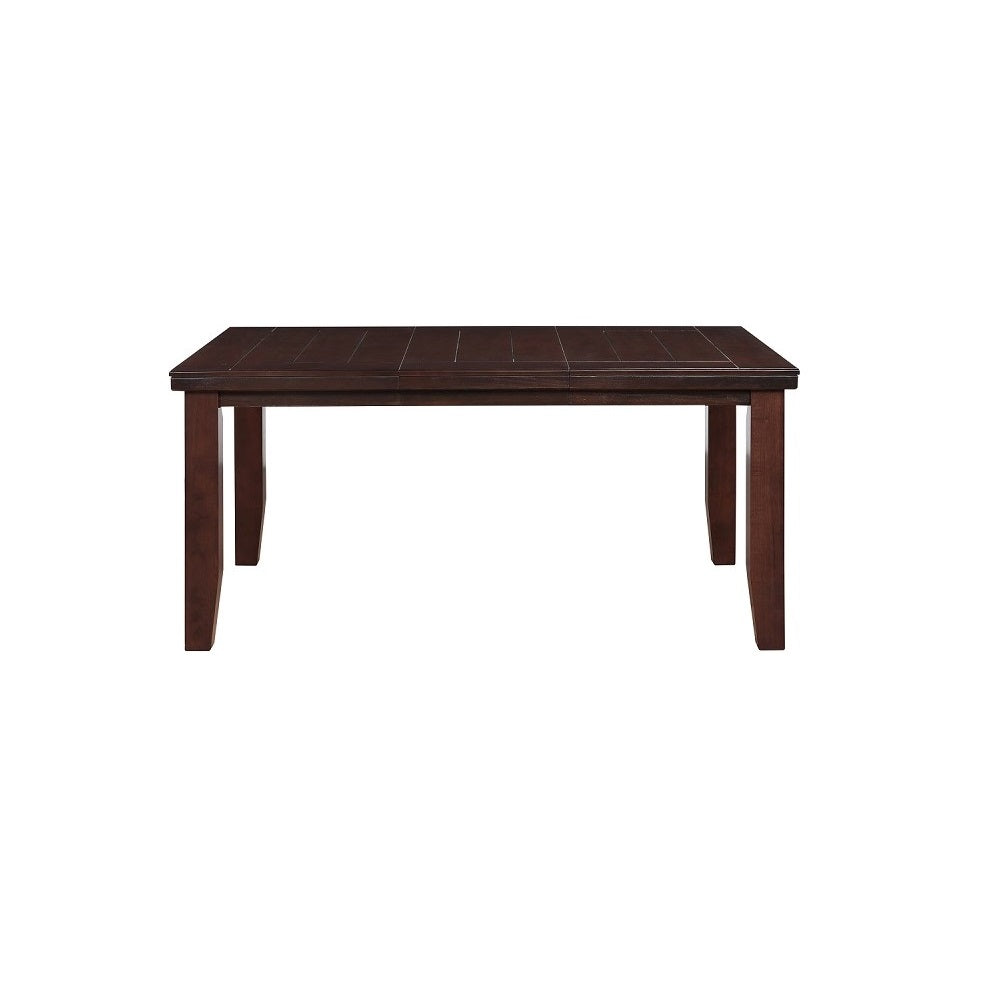 Urbana Shaker Dining Collection