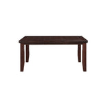 Urbana Shaker Dining Collection