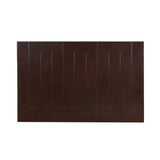 Urbana Shaker Dining Collection