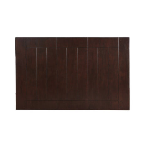 Urbana Shaker Dining Collection