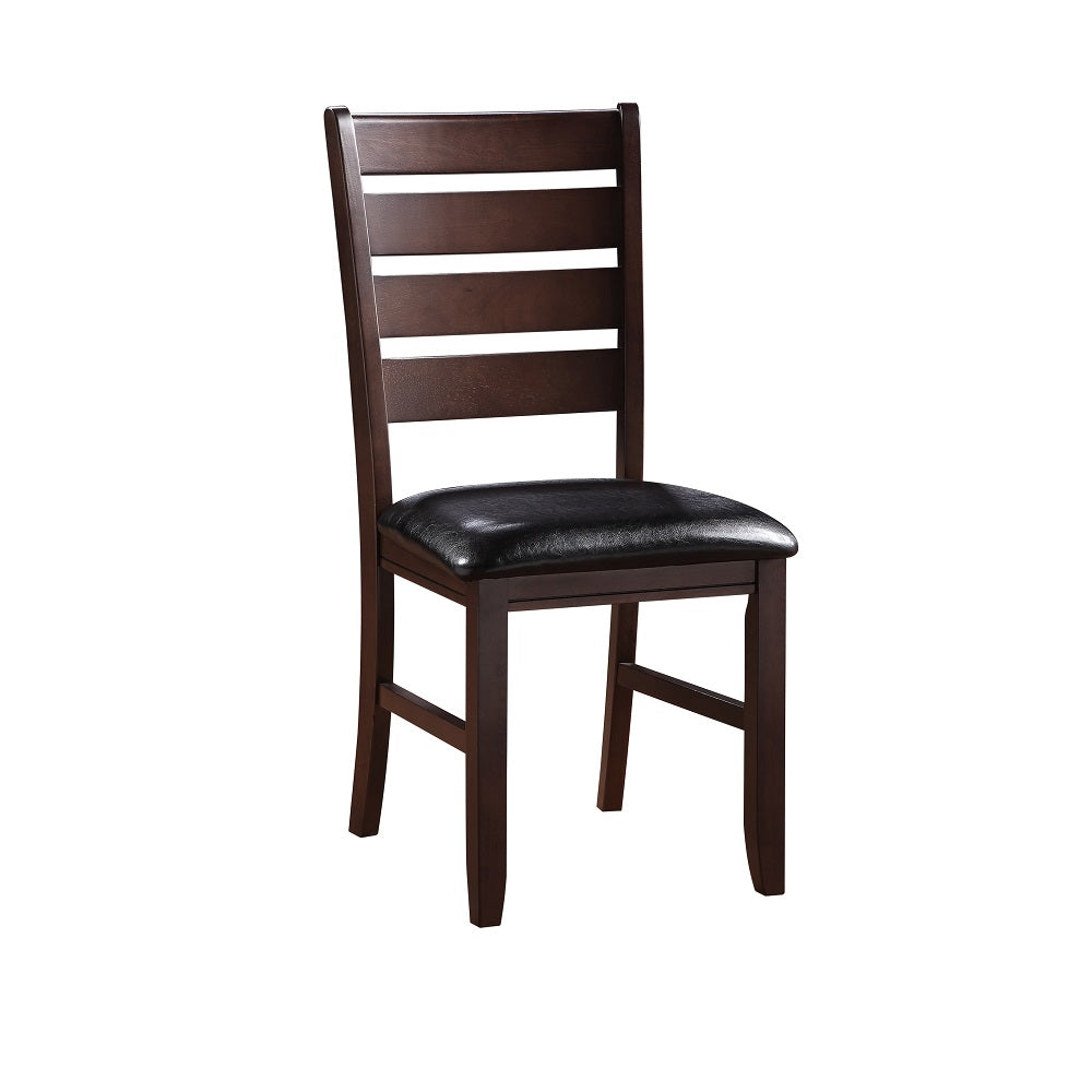 Urbana Shaker Dining Collection