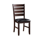 Urbana Shaker Dining Collection