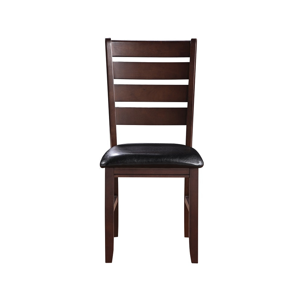 Urbana Shaker Dining Collection