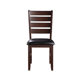 Urbana Shaker Dining Collection