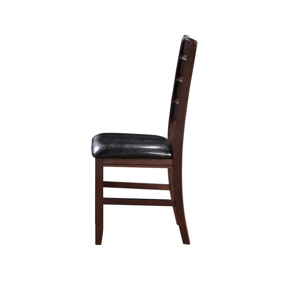 Urbana Shaker Dining Collection
