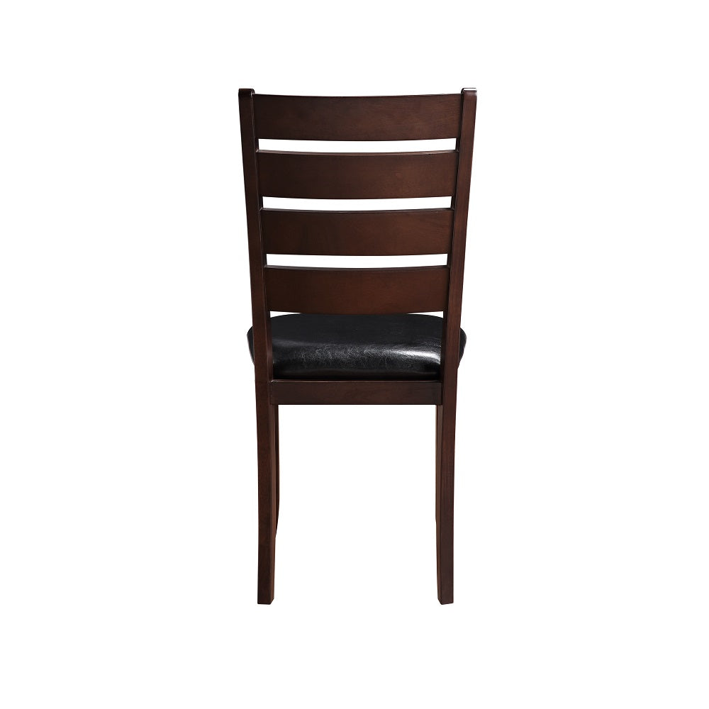 Urbana Shaker Dining Collection