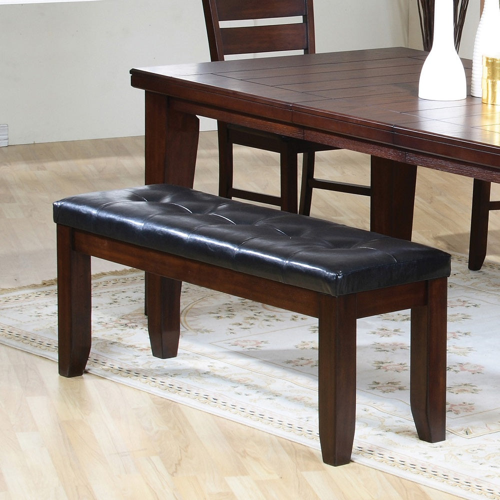 Urbana Shaker Dining Collection