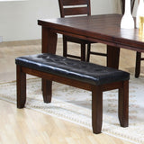 Urbana Shaker Dining Collection