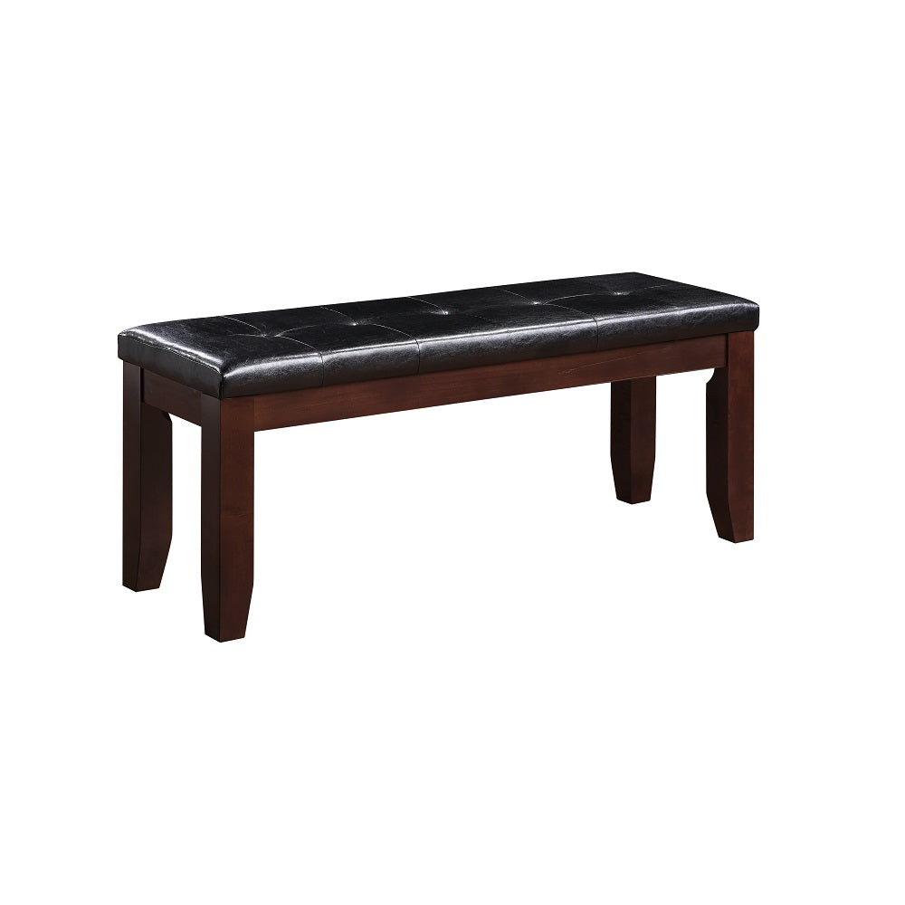 Urbana Shaker Dining Collection