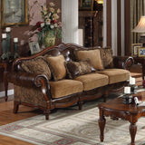 Dreena Traditional Living Room Collection