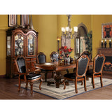 Chateau De Ville Traditional Dining Collection
