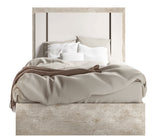 Treviso Modern Italian Bedroom Collection by Status