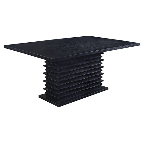 Stanton Dining Collection - 66" Dining Table Only