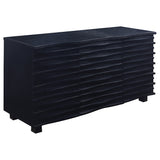 Stanton Dining Collection - Sideboard