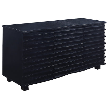 Stanton Dining Collection - Sideboard