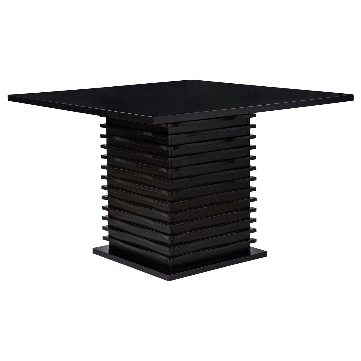 Stanton Square Counter Height Dining Table & Sets - Counter Height Table Only