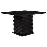 Stanton Square Counter Height Dining Table & Sets - Counter Height Table Only