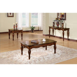 Dreena Traditional Living Room Collection