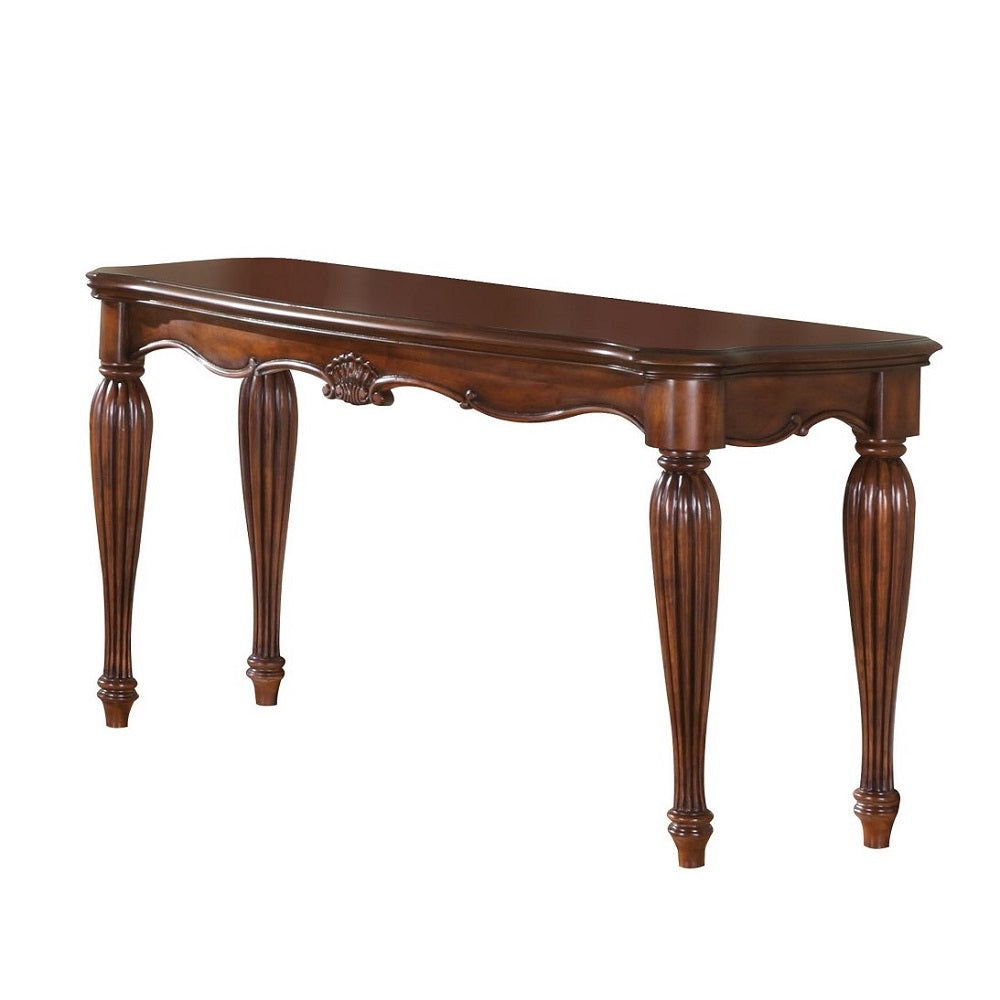 Dreena Traditional Living Room Collection