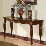 Dreena Traditional Living Room Collection