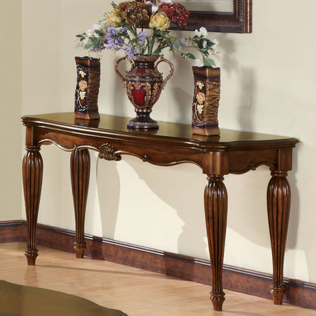 Dreena Traditional Living Room Collection