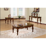 Dreena Traditional Living Room Collection