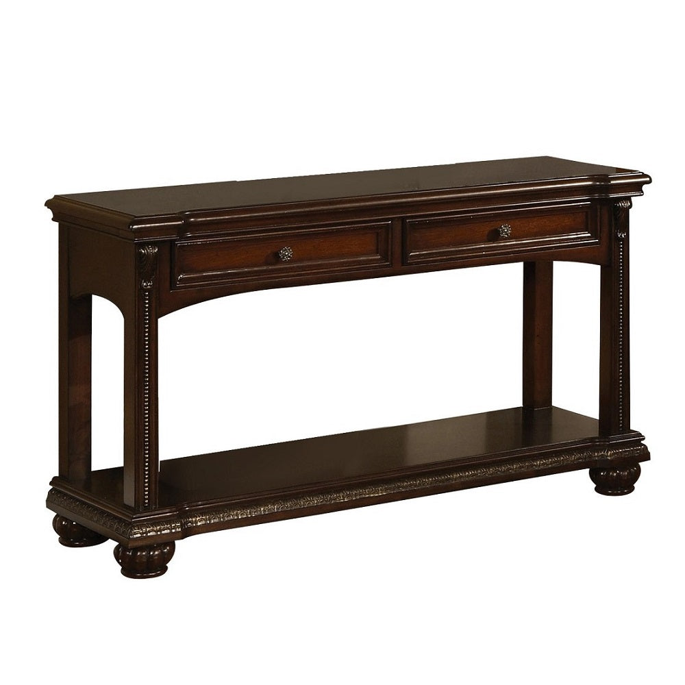 Anondale Occasional Tables & TV Stand