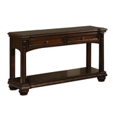Anondale Occasional Tables & TV Stand