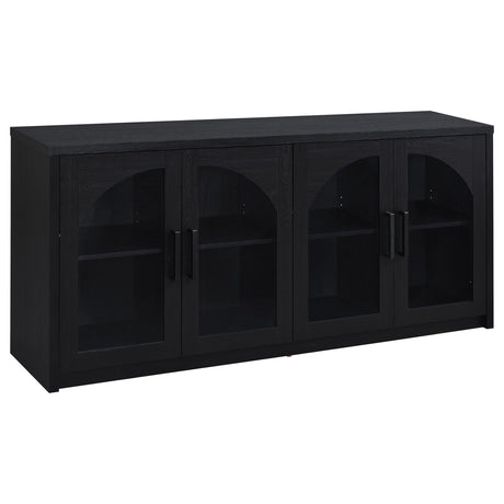 Riva 68" Sideboard Buffet