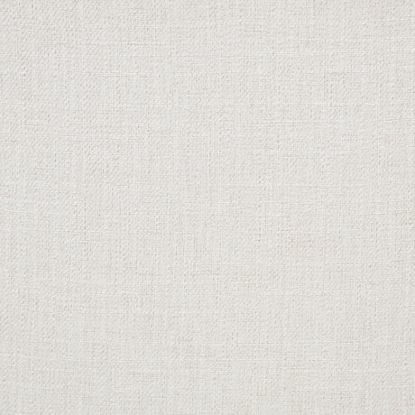 Baney Button-Tufted Wingback Dining Chair - Beige Fabric with Nailhead Trim & Rustic Grey Legs – view 11