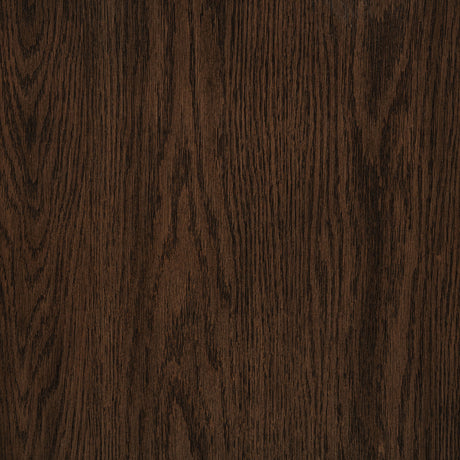 Baney Ridgewell Dining Collection – View 22