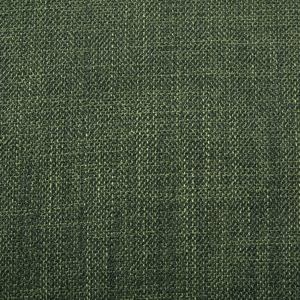 Paxton Upholstered Dining Side Chairs, Set of 2 - Green Fabric with Brown Wood Legs – view 10