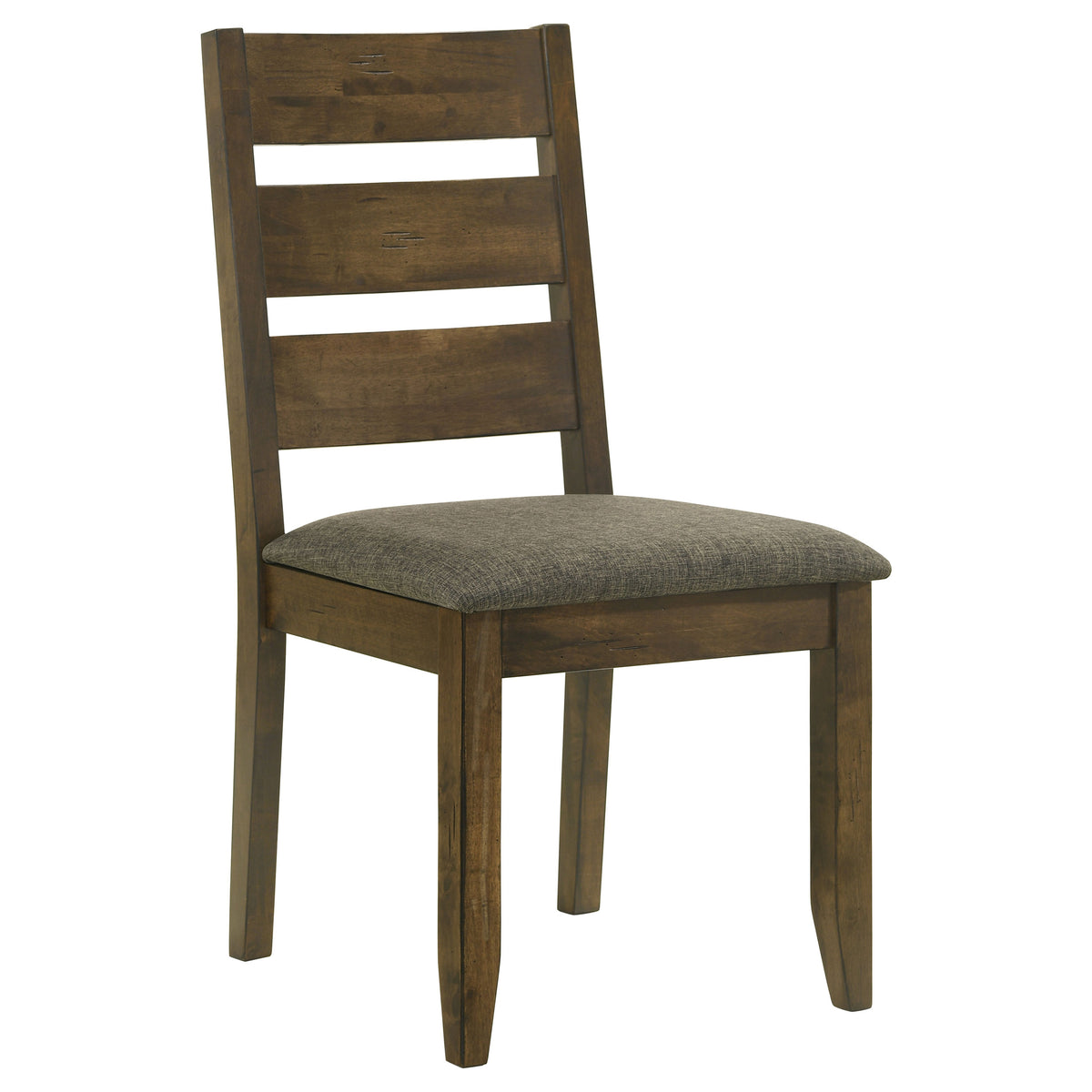 Alston Farmhouse Dining Table & Sets – View 22