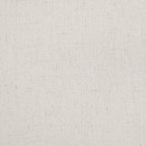 Paxton Upholstered Dining Side Chairs - Beige Fabric with Brown Wood Legs, Set of 2 – view 11