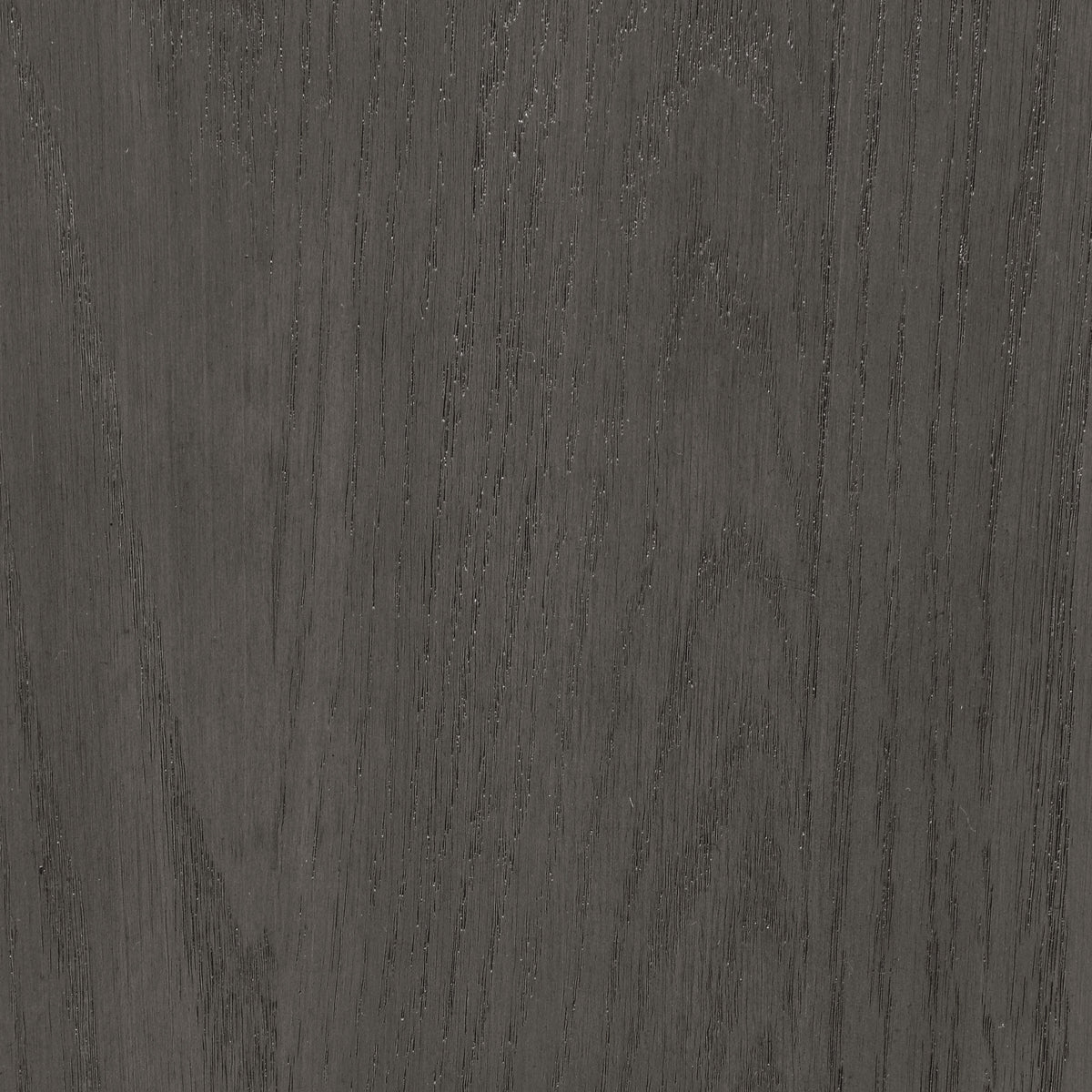 Lavon 42-60" Round to Oval Extension Dining Table & Sets - Pedestal Storage in Medium Grey – view 10