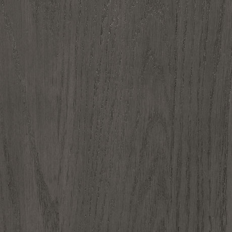 Lavon 42-60" Round to Oval Extension Dining Table & Sets - Pedestal Storage in Medium Grey – view 10