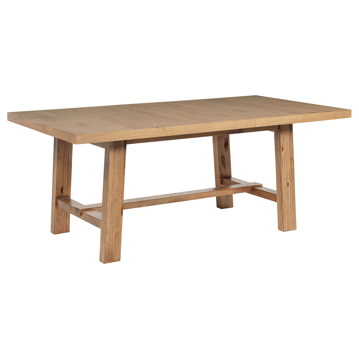 Middleton Extension Dining Collection - 76" Extension Table Only (60"-76")