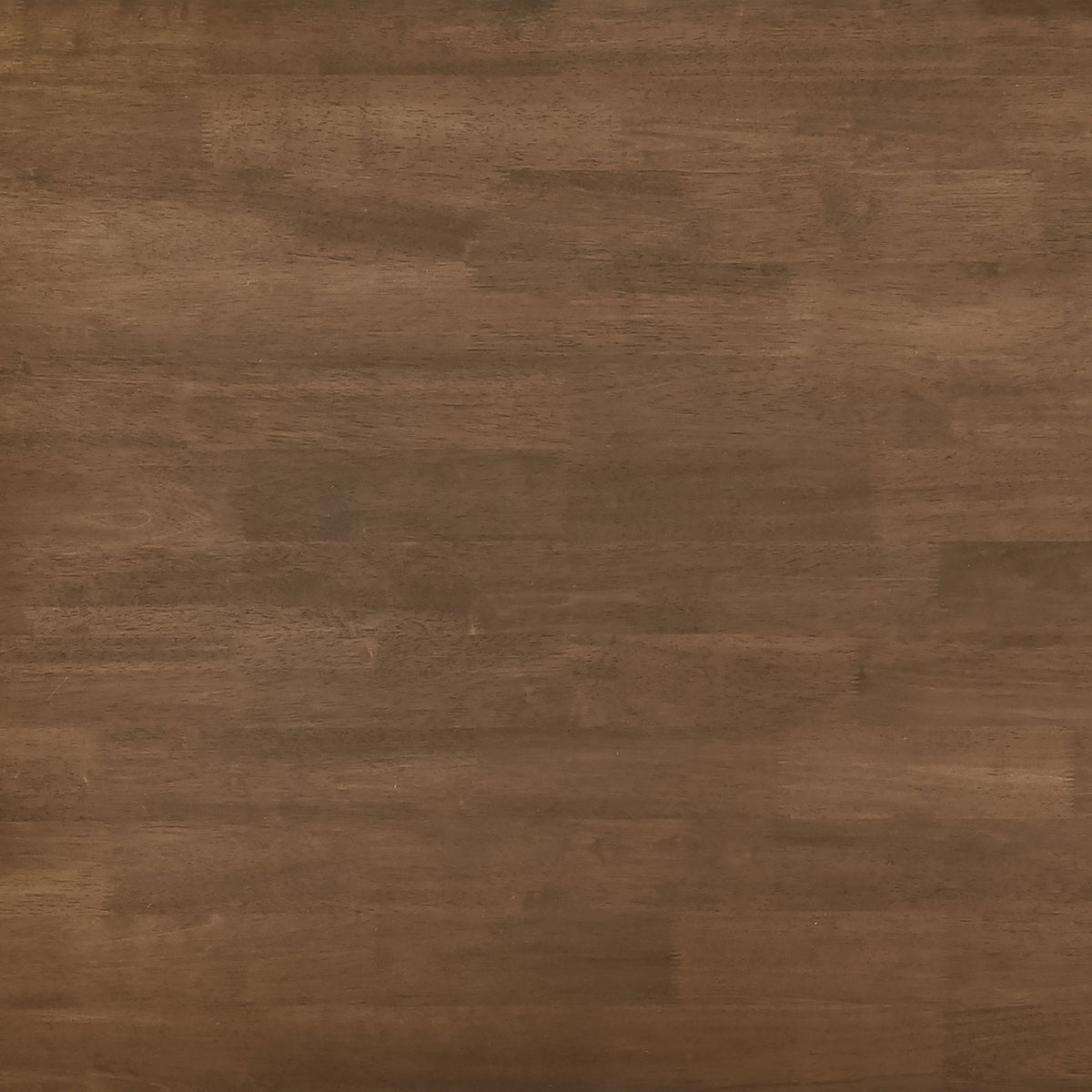 Parkridge 59" Dining Table & Sets - Mid-Century Rounded Legs & Upholstered Side Chairs in Natural Walnut – view 10