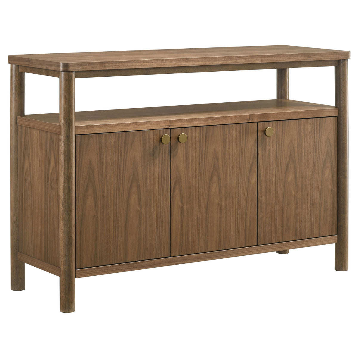 Crestmore Dining Collection - 52" Sideboard
