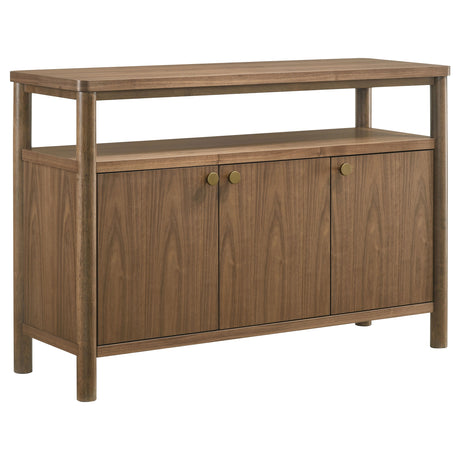 Crestmore Dining Collection - 52" Sideboard