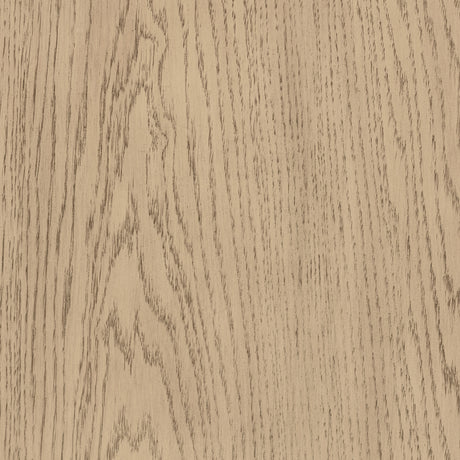 Kailani 110" Extension Dining Table & Sets - Coastal Beige Oak with Cane-Back Chairs, Sideboard & Vitrine – view 17