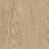 Kailani Counter Height Storage Dining Table & Sets - Coastal Beige Oak with Woven-Look Counter Chairs – view 16