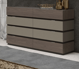 Leo Modern Bedroom Collection by Garcia Sabate