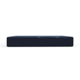 10” ActiveAlign Reactive Copper Medium-Firm Cooling Foam Mattress