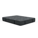 10” Allureluxe™ Hybrid Advanced Medium-Firm Mattress with Lumi Bands™