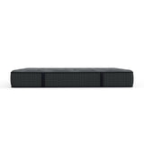 10” Allureluxe™ Hybrid Advanced Medium-Firm Mattress with Lumi Bands™