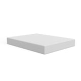10" EcoCore Origin Medium Firm Mattress - Supportive Cooling Sleep