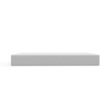 10" EcoCore Origin Medium Firm Mattress - Supportive Cooling Sleep