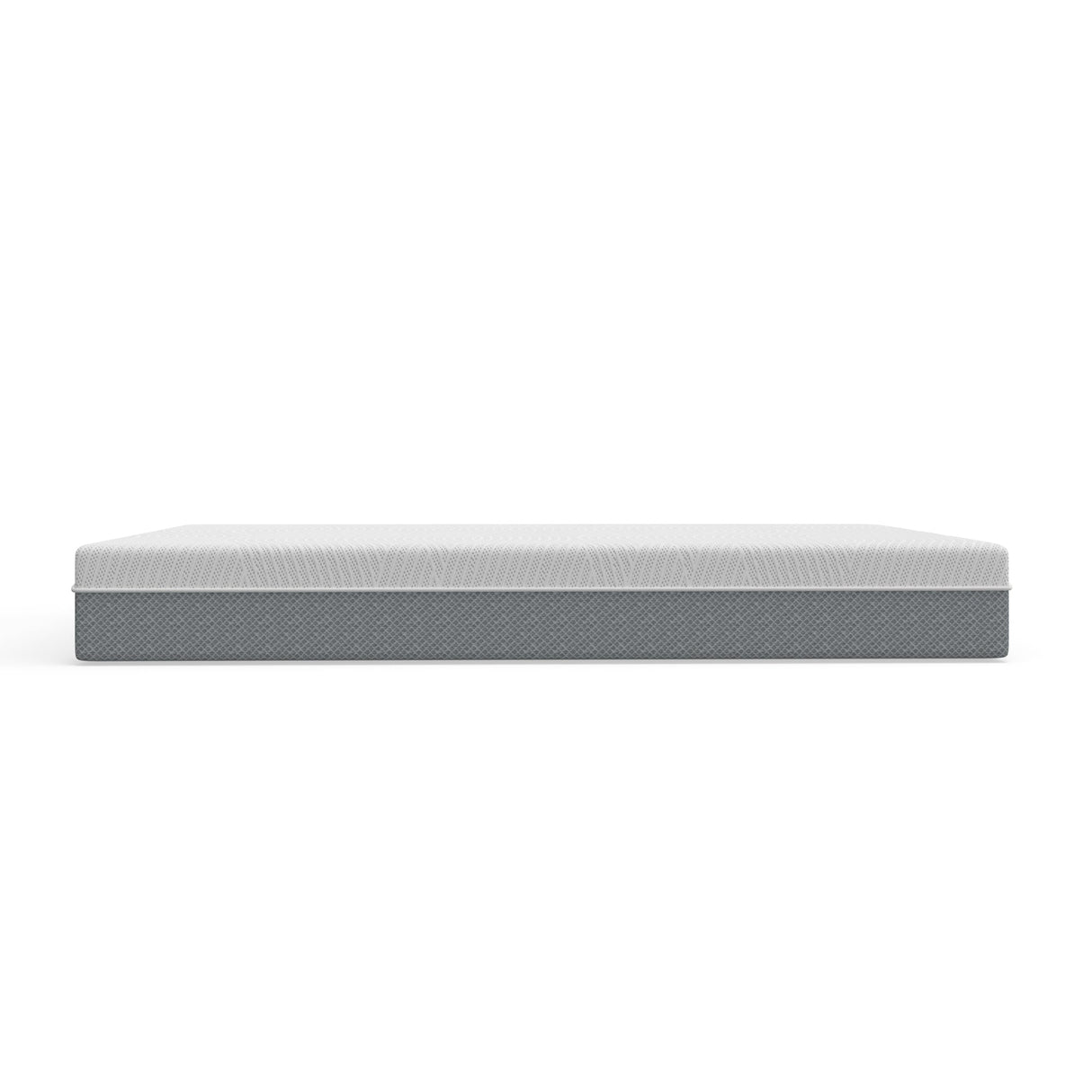 10" EcoCore Hybrid Premium Mattress - Medium Firm Support & Cooling